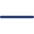 High Straightness Control