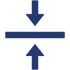 Stable Ejection