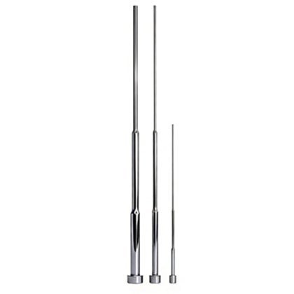 Multi-Step-Ejector-Pin