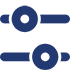 Tensile Damage Resistance
