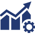 Continuous Improvement