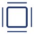 Custom-Dimensions-Available