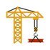 Extreme-Robust-Structure