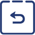 Return & Exchange