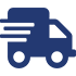 8-In-Stock--24H-Shipping