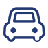 Automotive-Plastic-Components