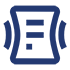 Compression-Ratio
