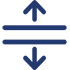Compression-Stroke