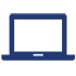 Electronic-Product-Enclosures
