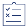 Engineering Evaluation and Technical Validation