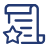 Happy Oversea Clients