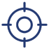 High-Precision-Inner-Diameter