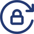 Lock-Rotation