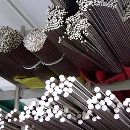 Material-Options