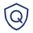 QC Members