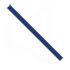 Reduce-Noise