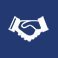Reliable-Partnership-Safeguards