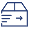 Shipment Confirmation & Secure Delivery