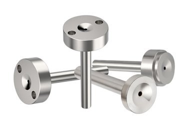 Sprue Bushing