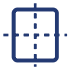 Stable-Alignment-Under-Load