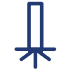 Stable-Guidance-Under-Load