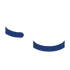 Stable-Output