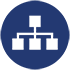 Stress-Distribution