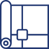 Submit Drawings and Requirements