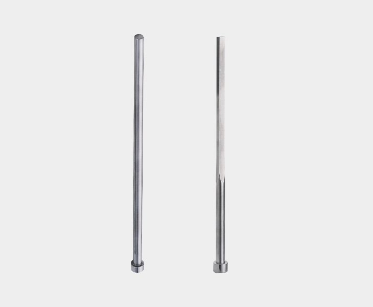 The-Advantage-of-The-Square-Ejector-Pins